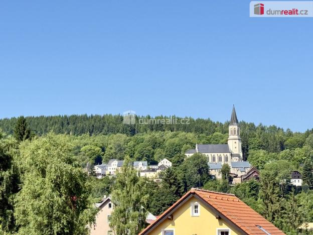 Prodej chaty, Potůčky, 140 m2