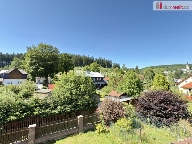 Prodej chaty, Potůčky, 140 m2