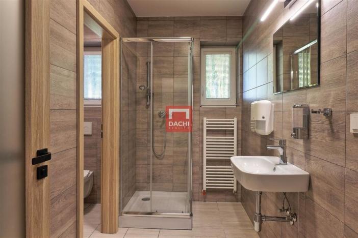 Pronájem kanceláře, Olomouc, Hamerská, 67 m2