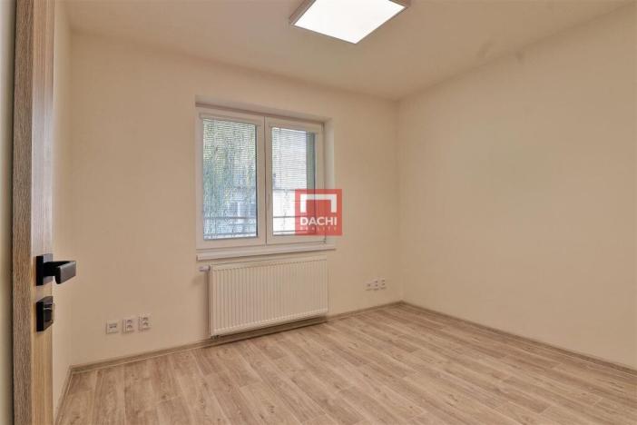 Pronájem kanceláře, Olomouc, Hamerská, 67 m2