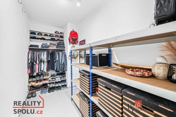 Prodej bytu 2+kk, Plzeň - Černice, Nepomucká, 64 m2