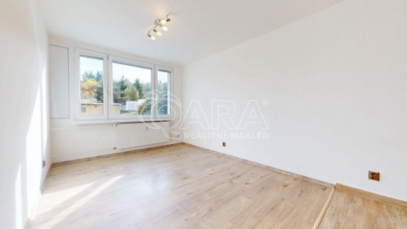 Prodej bytu 2+kk, Hořovice, Na Radosti, 38 m2