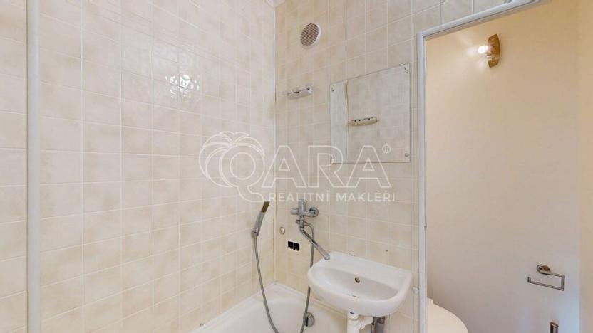 Prodej bytu 2+kk, Hořovice, Na Radosti, 38 m2