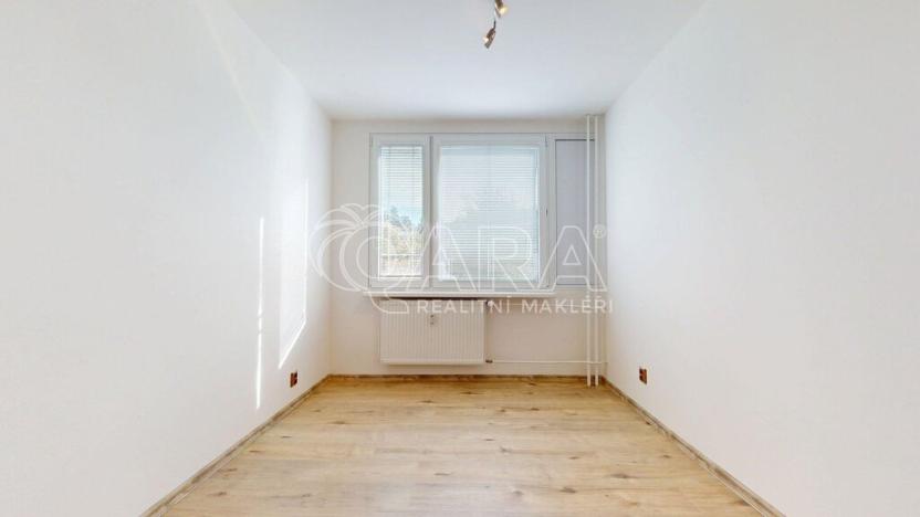 Prodej bytu 2+kk, Hořovice, Na Radosti, 38 m2