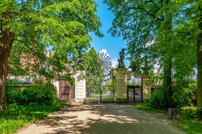 Prodej bytu 2+kk, Hořovice, Na Radosti, 38 m2