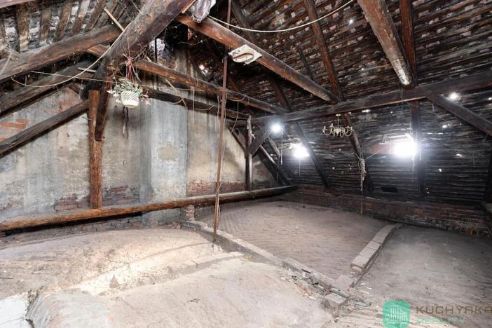 Prodej vícegeneračního domu, Duchcov, Bezručova, 108 m2