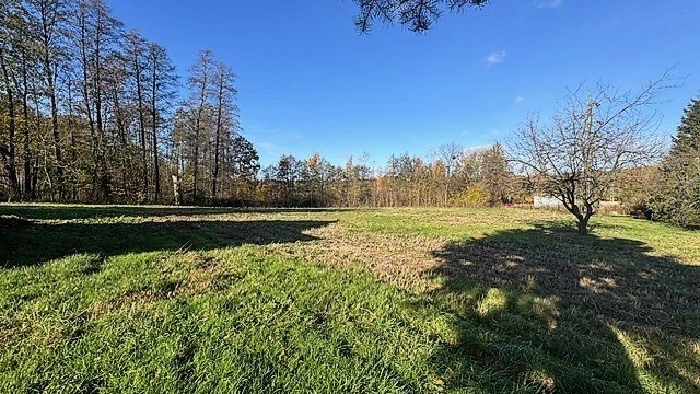 Prodej pozemku pro bydlení, Havířov, Nový Svět, 1129 m2