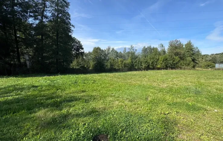 Prodej pozemku pro bydlení, Havířov, Nový Svět, 1129 m2