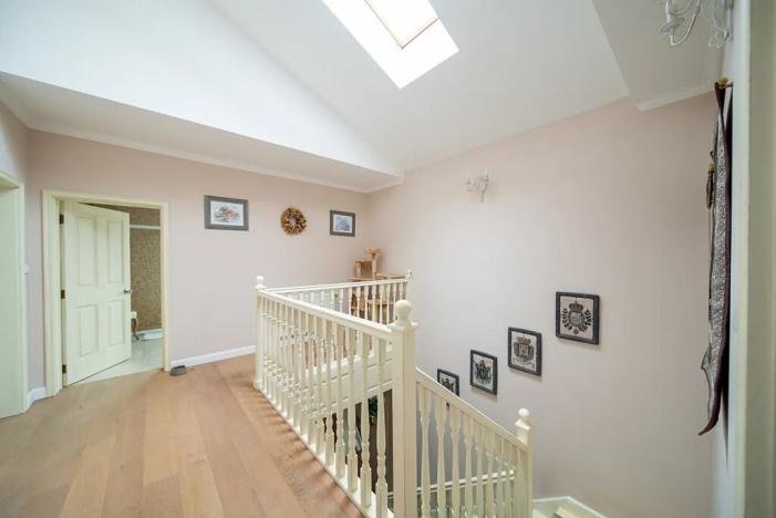 Prodej vily, Jesenice, Jiřinková, 330 m2