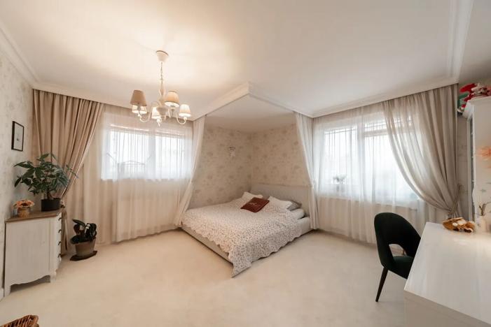 Prodej vily, Jesenice, Jiřinková, 330 m2