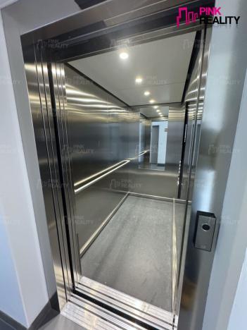 Pronájem bytu 1+kk, Rychnov nad Kněžnou, Javornická, 35 m2