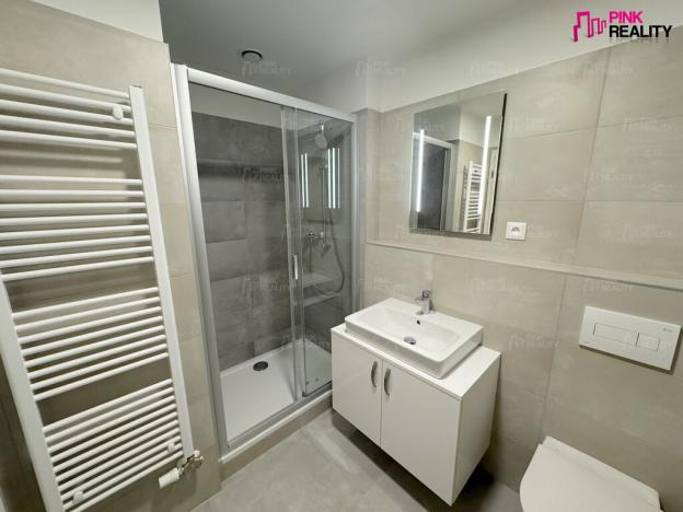 Pronájem bytu 1+kk, Rychnov nad Kněžnou, Javornická, 35 m2