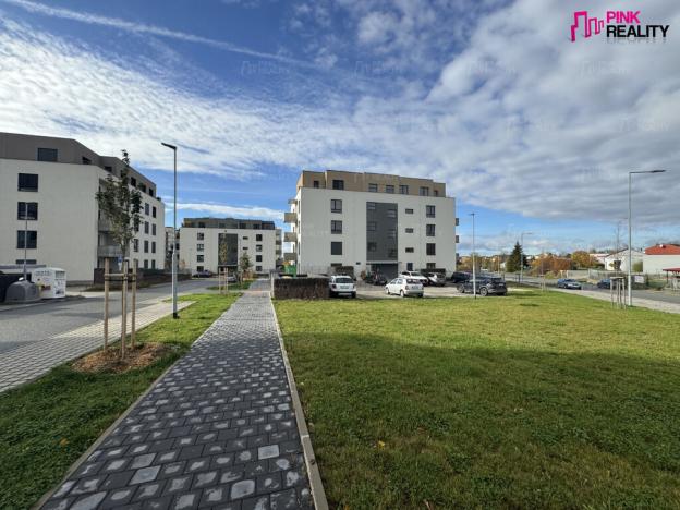 Pronájem bytu 1+kk, Rychnov nad Kněžnou, Javornická, 35 m2