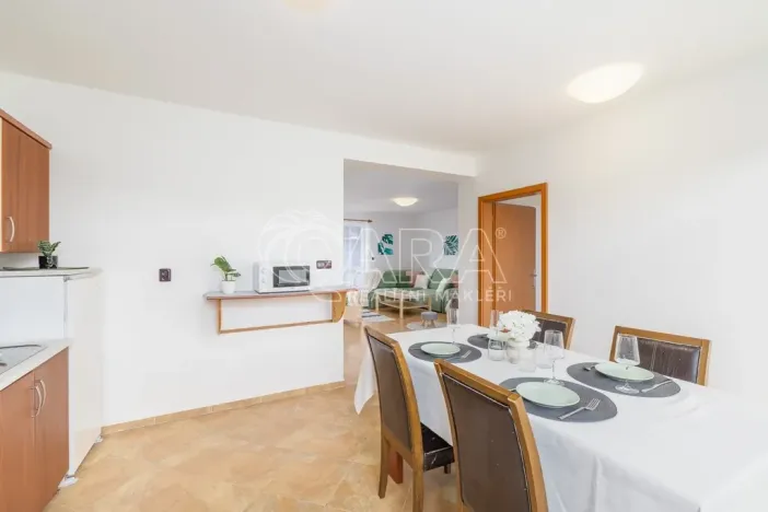 Prodej rodinného domu, Frymburk, 118 m2