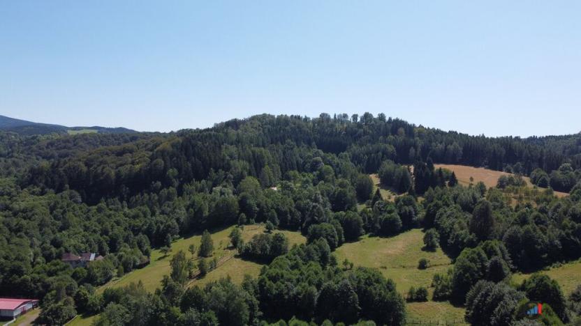 Prodej pozemku pro bydlení, Olešnice v Orlických horách, 2088 m2