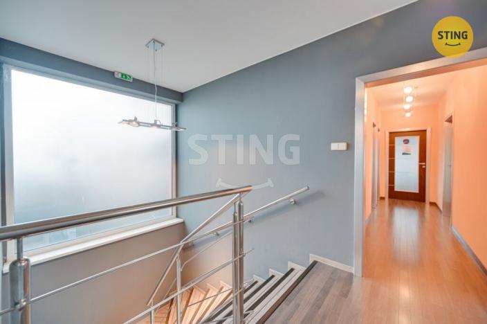 Prodej kanceláře, Třebětice, 1982 m2