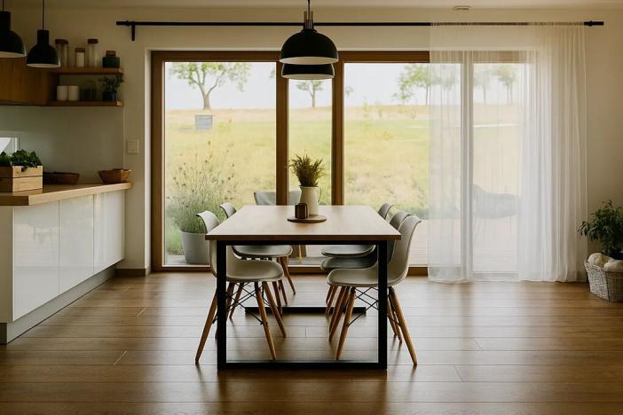 Prodej rodinného domu, Troubelice, 111 m2