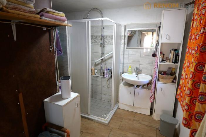 Prodej rodinného domu, Chropyně, Hrad, 136 m2