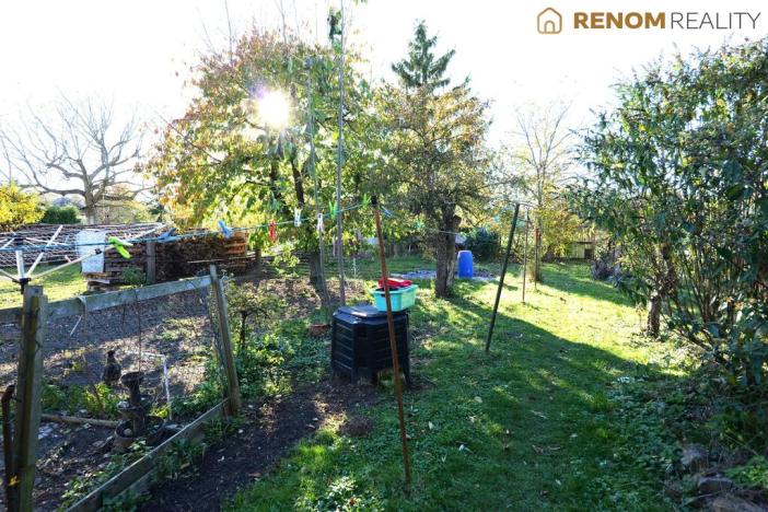 Prodej rodinného domu, Chropyně, Hrad, 136 m2