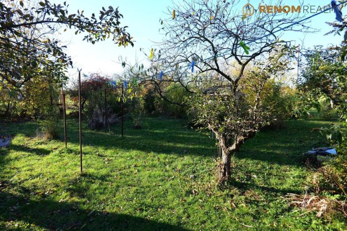 Prodej rodinného domu, Chropyně, Hrad, 136 m2