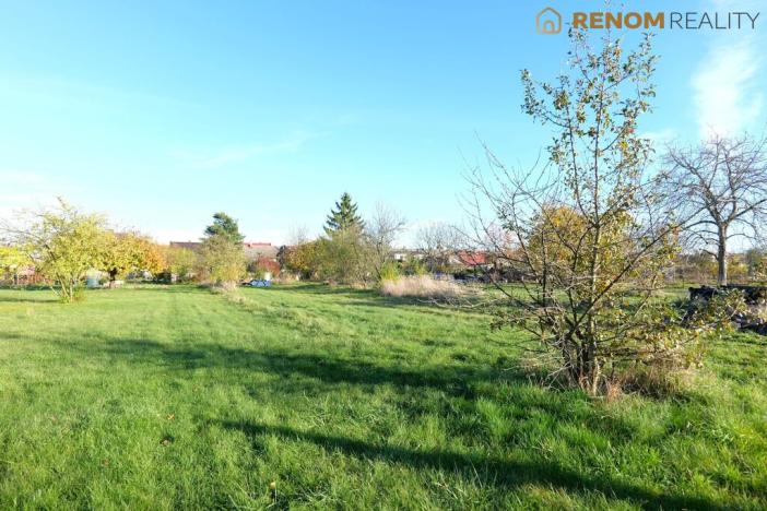 Prodej rodinného domu, Chropyně, Hrad, 136 m2