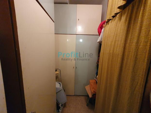 Prodej bytu 3+1, Olomouc - Nová Ulice, tř. Svornosti, 67 m2