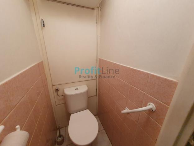 Prodej bytu 3+1, Olomouc - Nová Ulice, tř. Svornosti, 67 m2