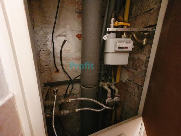 Prodej bytu 3+1, Olomouc - Nová Ulice, tř. Svornosti, 67 m2