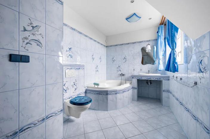 Dražba rodinného domu, Divišov, Vrcha II, 674 m2