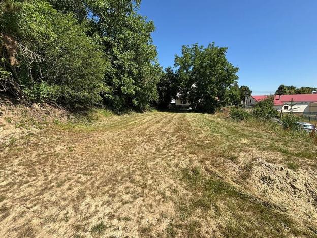 Prodej pozemku pro bydlení, Nelahozeves, Pod strání, 1958 m2