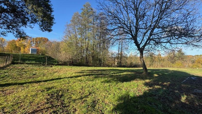 Prodej komerčního pozemku, Havířov, Nový Svět, 1241 m2