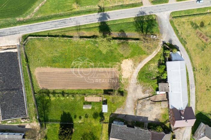 Prodej skladu, Kolinec, 260 m2