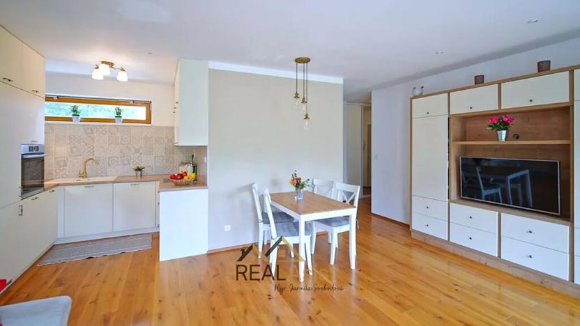 Pronájem bytu 2+kk, Brno, 82 m2