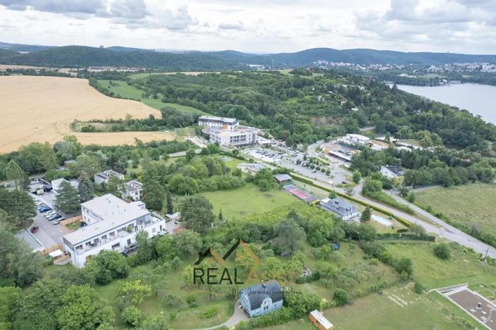 Pronájem bytu 2+kk, Brno, 82 m2