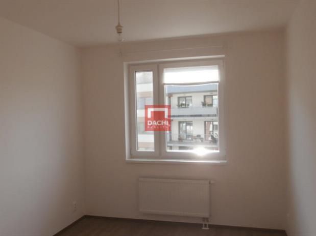 Pronájem bytu 2+kk, Olomouc - Řepčín, Edvarda Beneše, 61 m2