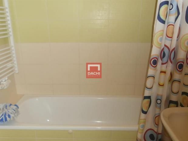 Pronájem bytu 2+kk, Olomouc - Řepčín, Edvarda Beneše, 61 m2