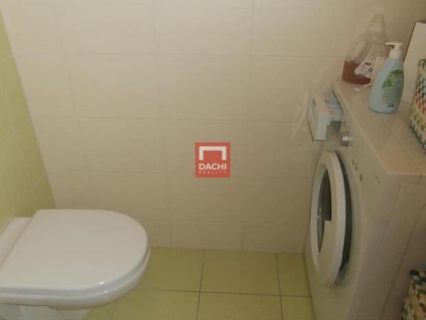 Pronájem bytu 2+kk, Olomouc - Řepčín, Edvarda Beneše, 61 m2