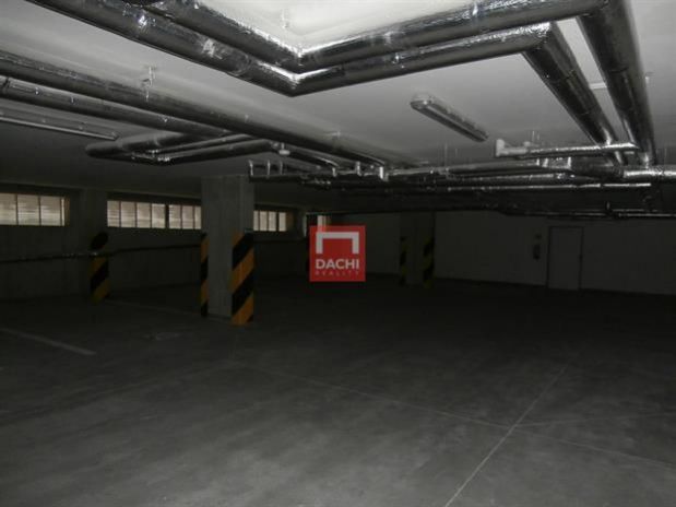 Pronájem bytu 2+kk, Olomouc - Řepčín, Edvarda Beneše, 61 m2