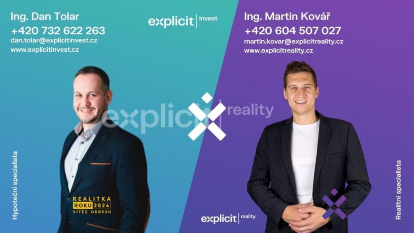 Prodej garáže, Zlín, Růmy, 17 m2