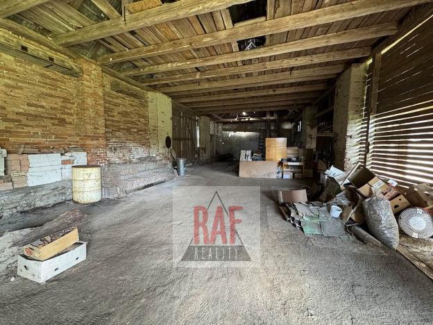 Prodej domu, Moravec, 100 m2