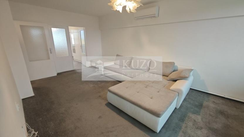 Pronájem bytu 3+1, Pečky, Svobody, 76 m2