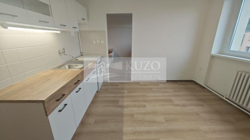 Pronájem bytu 3+1, Pečky, Svobody, 76 m2