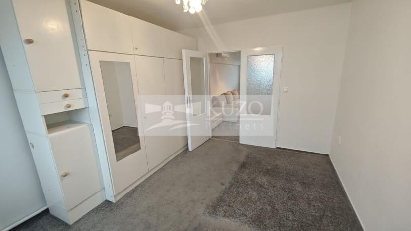 Pronájem bytu 3+1, Pečky, Svobody, 76 m2