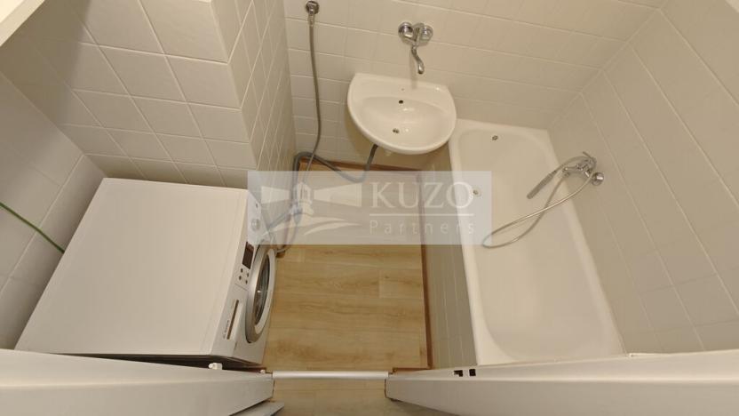 Pronájem bytu 3+1, Pečky, Svobody, 76 m2