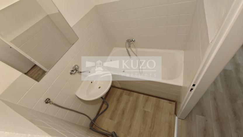 Pronájem bytu 3+1, Pečky, Svobody, 76 m2