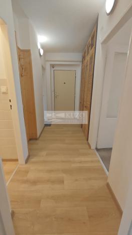 Pronájem bytu 3+1, Pečky, Svobody, 76 m2