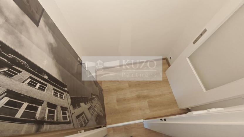 Pronájem bytu 3+1, Pečky, Svobody, 76 m2