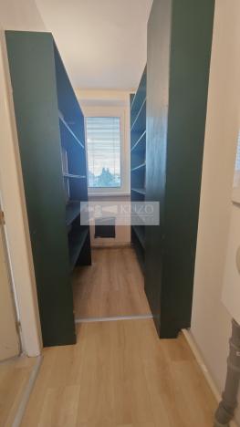 Pronájem bytu 3+1, Pečky, Svobody, 76 m2