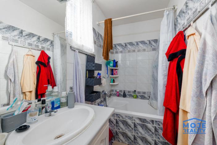 Prodej vícegeneračního domu, Jablonec nad Nisou - Mšeno nad Nisou, Palackého, 282 m2