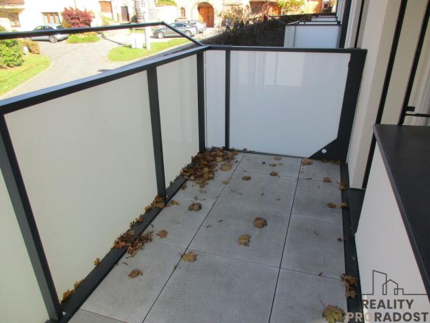 Pronájem bytu 3+1, Bzenec, J. Hanáka, 83 m2